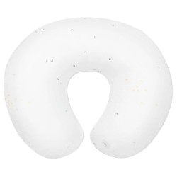 CUSCINO DA ALLATTAMENTO...