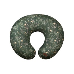 CUSCINO DA ALLATTAMENTO...