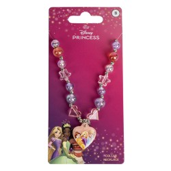 BLISTER COLLANA PRINCESS