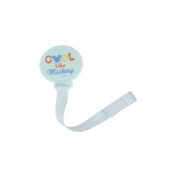 PORTA CIUCCIO MICKEY