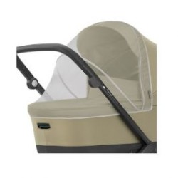 ZANZARIERA CULLA ELECTA...