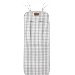 MATERASSINO PER PASSEGGINO...