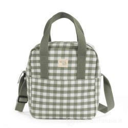 BORSA TERMICA CAETANA STONE...