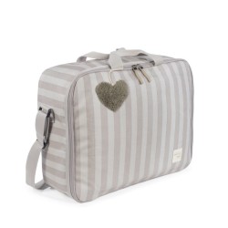 BORSA VALIGIA SINTRA BEIGE...