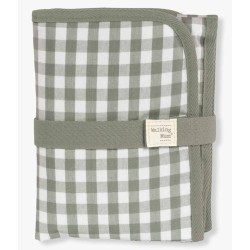 FASCIATOIO CAETANA STONE