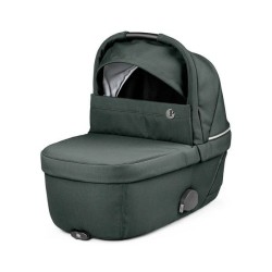 CULLA BELVEDERE METAL