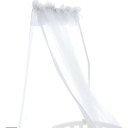 VELO GIRO LETTO SMART