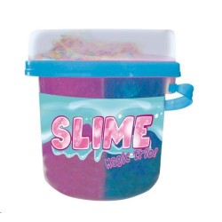 SECCHIELLO SLIME 1 KG