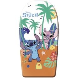 STITCH TAVOLA MARE CM 94