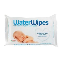 WATER WIPES SALVIETTE AD...