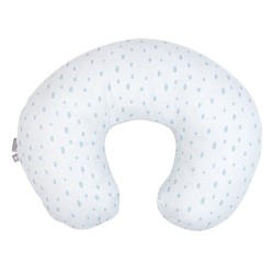 CUSCINO ALLATTAMENTO LITTLE...