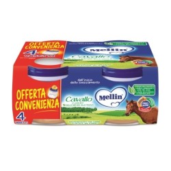 OMOGENEIZZATO CAVALLO 80 GR...