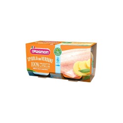 OMOGENEIZZATO SPIGOLA...