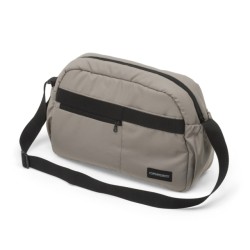 BORSA JOLIE VANILLA