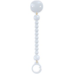 CLIP COLOUR ESSENCE...