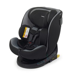 SEGGIOLINO AUTO CIRCLE I...