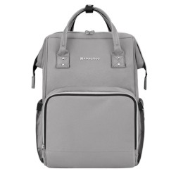 BORSA MAMMA SIENA LIGHT...