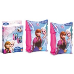 BRACCIOLI FROZEN COD  16523...