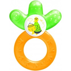 DENTARUOLO CON SEZIONE...