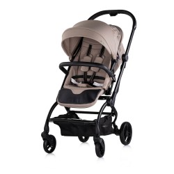 PASSEGGINO REVERSIBILE...