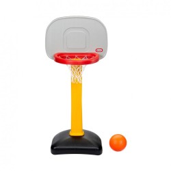 PIANTANA BASKET TOTSPORTS...