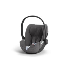 SEGGIOLINO AUTO CLOUD T I...