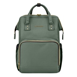 BORSA MAMMA SIENA ARMY...