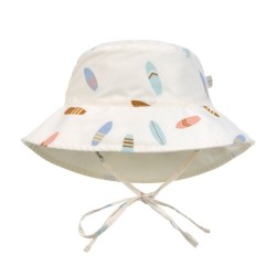 CAPPELLO DA SOLE SURFBOARDS...