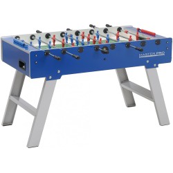 CALCIOBALILLA IN LEGNO...
