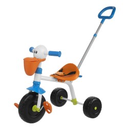 TRICICLO PELLICANO