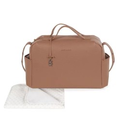 BORSA FASCIATOIO ICON...