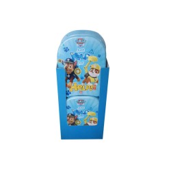 TAVOLETTA KICK BOARD MARE...
