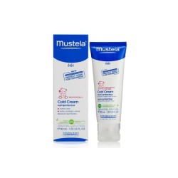 CREMA NUTRIENTE ALLA COLD...