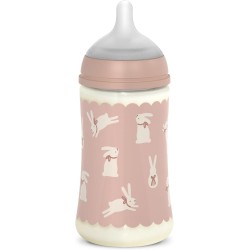 BIBERON WONDERLAND 270 ML...