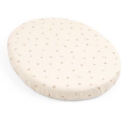 LENZUOLO PER LETTINO STOKKE...