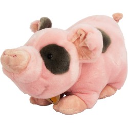 PELUCHE ROVYS MAIALINO L...