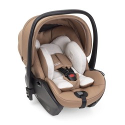 SEGGIOLINO AUTO FIRST SEAT...