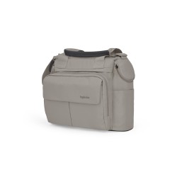 BORSA DUAL BAG ELECTA...