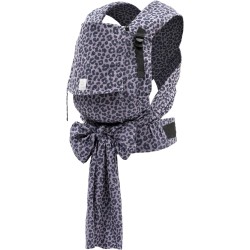 MARSUPIO STOKKE LIMAS...