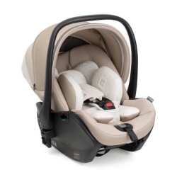 SEGGIOLINO AUTO FIRST SEAT...