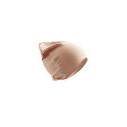 CAPPELLINO PURE PINK TAGLIA S