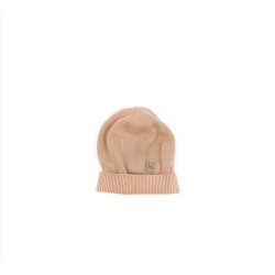 CAPPELLINO TAGLIA 0 6 MESI...