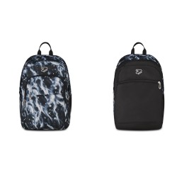 ZAINO SCUOLA PRO XXL DETACH...