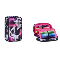 ASTUCCIO SPEED CASE CON...