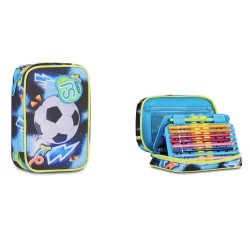 ASTUCCIO SPEED PAD  CON...