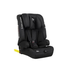 SEGGIOLINO AUTO BOSTON I...