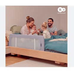 BARRIERA LETTO GUARD...