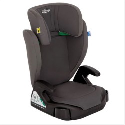 SEGGIOLINO AUTO JUNIOR MAXI...