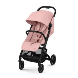 BEEZY CANDY PINK LIGHT