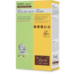 BIPACCO TALCO SPRAY DA 100...